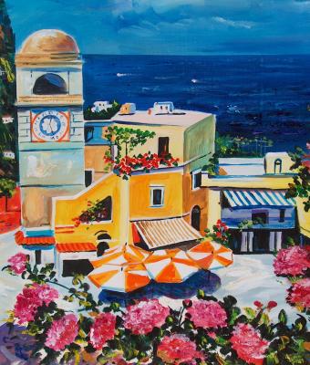 la-piazzetta-di-capri