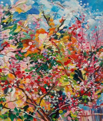 i-colori-della-primavera