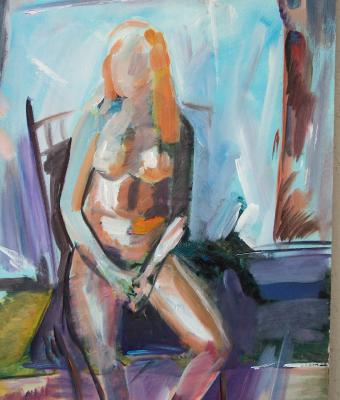 nudo-2