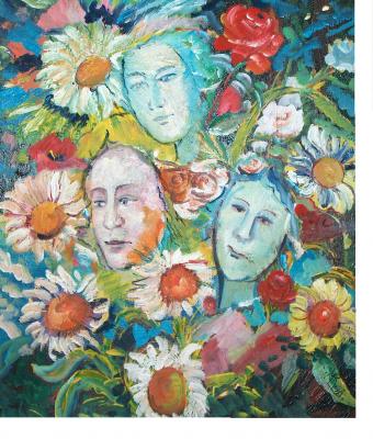 volti-tra-i-fiori