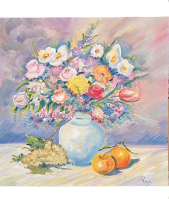 vaso-con-fiori