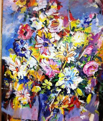 vaso-con-fiori
