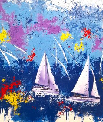 sails-in-the-wind