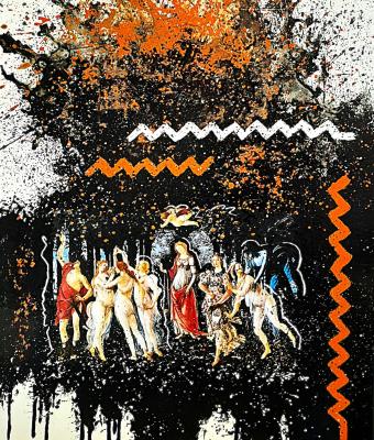 primavera-abstract-spring