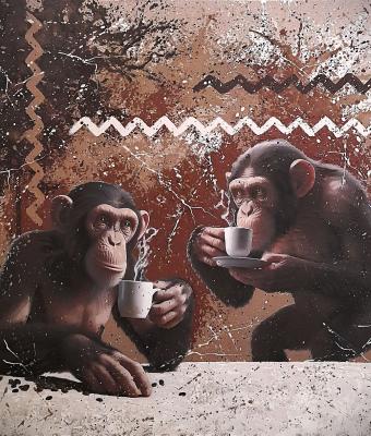 pausa-caff-mocha-mousse-pant