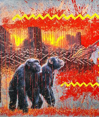 apocalypse