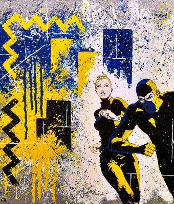 diabolik-eva