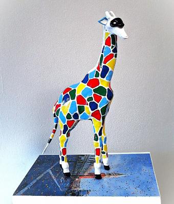 carnevale-in-piazza-smarco