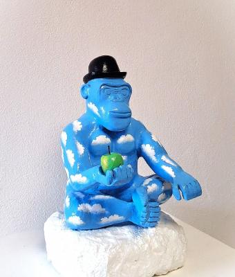 omaggio-a-magritte
