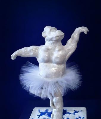 cloud-dancer-pantone-26
