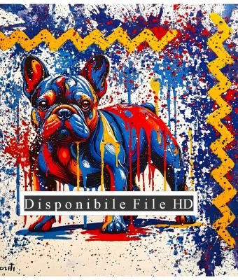 file-download-hd-arte-da-scari