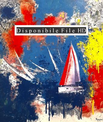 file-download-hdarte-da-scari
