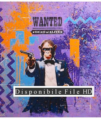 file-download-hdarte-da-scari