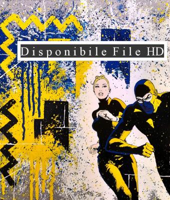 file-download-hdarte-da-scari