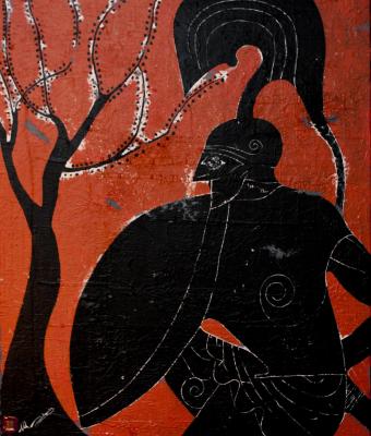 achilleus-omaggio-alla-grecia