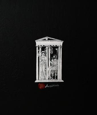 al-dio-e-alla-dea-persefone-e