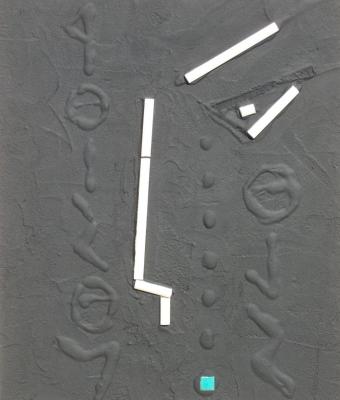 acqua-avvelenata