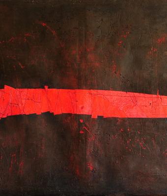 compianto-dell-anarchico-galli