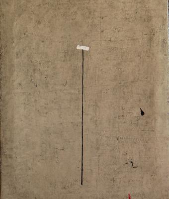 fiore-reciso