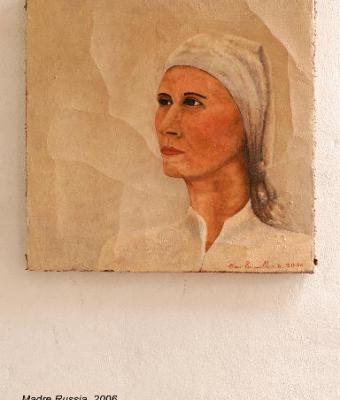 madre-russia