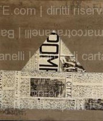 barca-di-carta