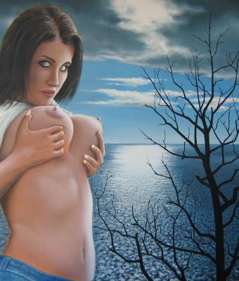 liliana