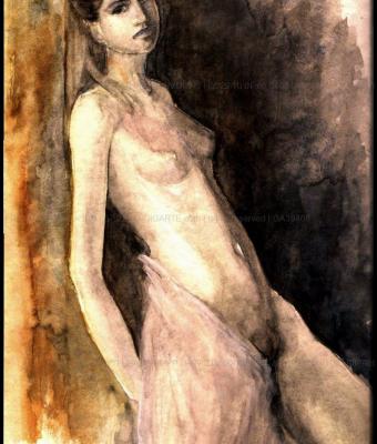 ritratto