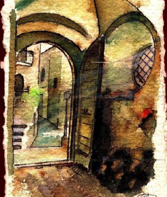 scorcio-di-civitella-del-tront