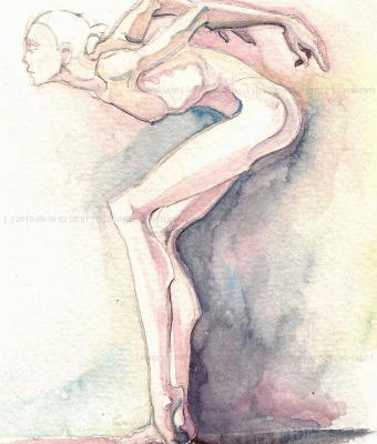 ga39954-senza-titolo