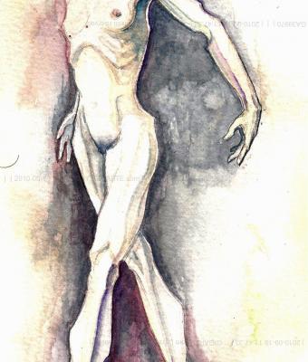 ga39970-senza-titolo