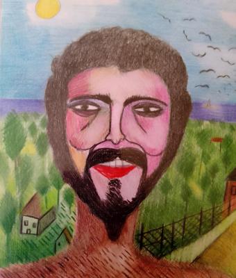 l-uomo-di-neanderthal