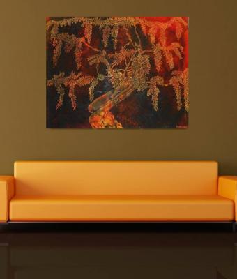 ga101314-senza-titolo