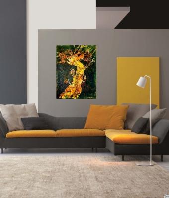 ga101319-senza-titolo
