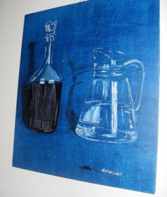 l-acqua-e-il-vino
