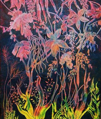 fantasia-di-natura-2