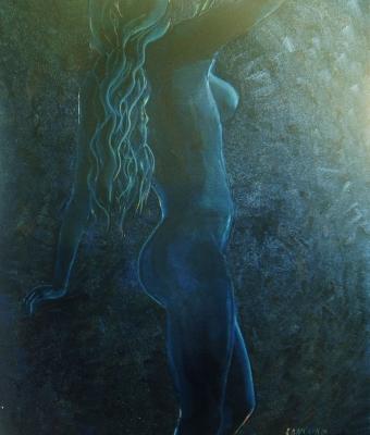 terza-opera-della-serie-nudi