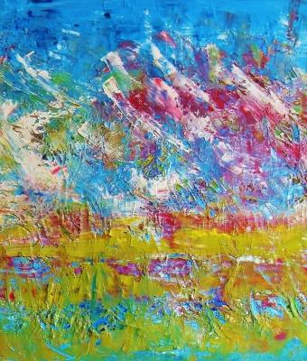paesaggio-astratto