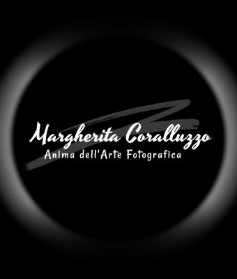 margherita-coralluzzo