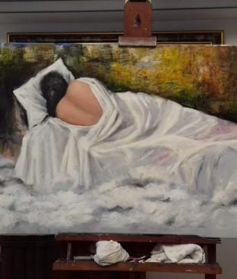 il-sogno