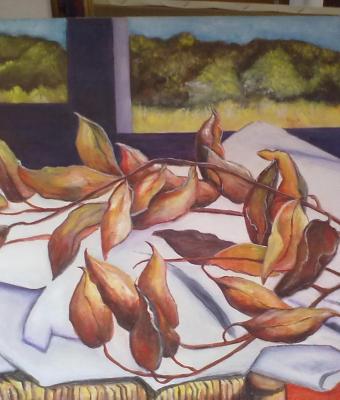 omaggio-guttuso
