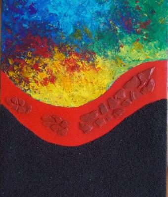 oltre-la-lava-1