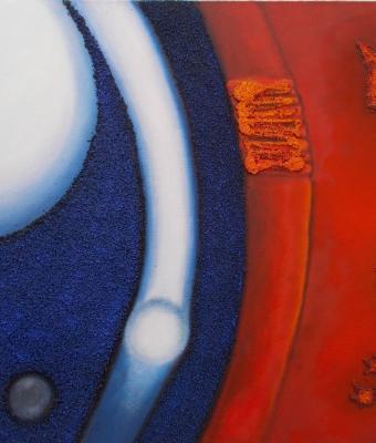 equilibrio-instabile