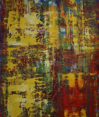 colori-d-inverno