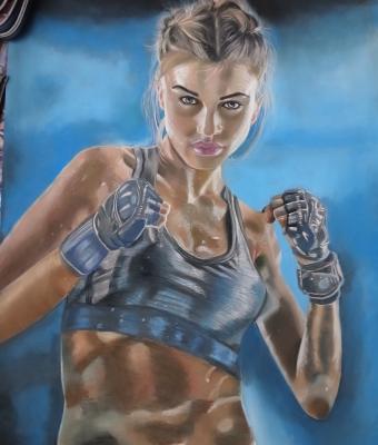 la-forza-delle-donne