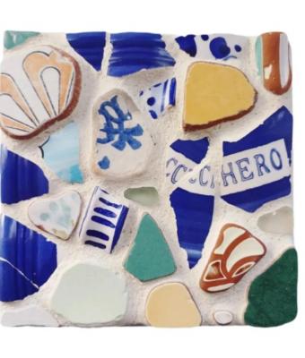 zuccheriera-rotta-mosaic