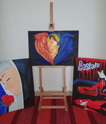scarpe-rosse-santa-rita-l-a