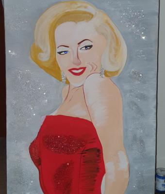 marilyn-monroe