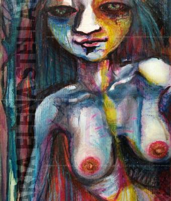 colored-woman