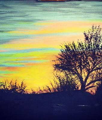 tramonto-a-casa-mia