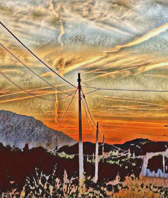 tramonto-ad-ovest-di-orosei